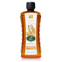 Ginseng (500ml)